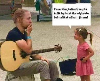 kliknutím fotku zvětšíte
