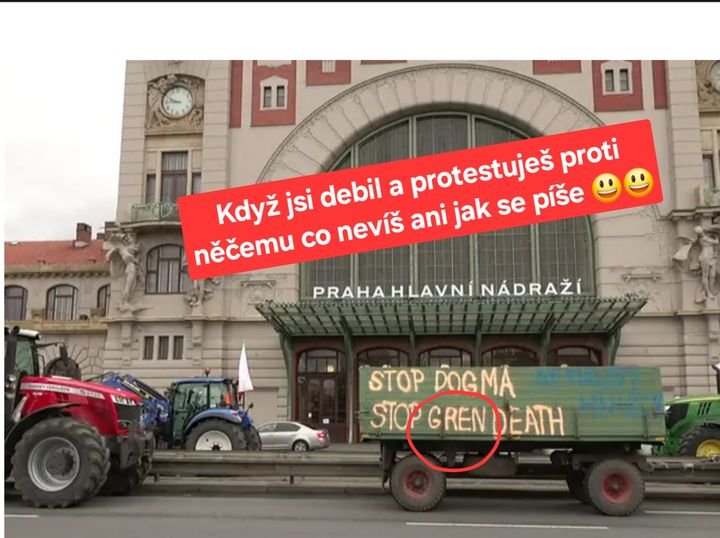 kliknutím fotku zvětšíte