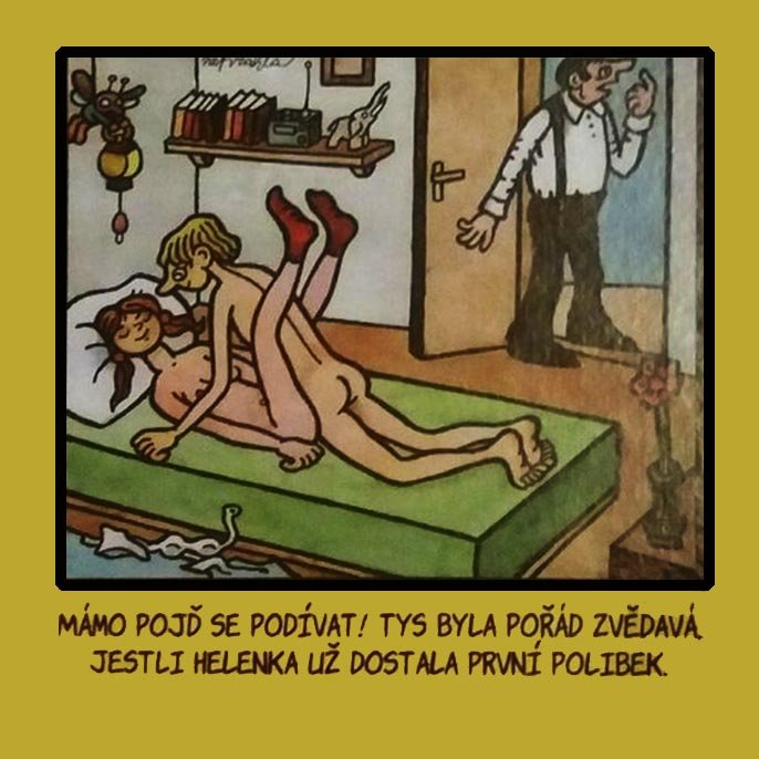 kliknutím fotku zvětšíte