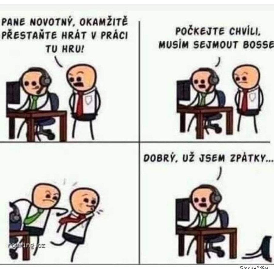 kliknutím fotku zvětšíte