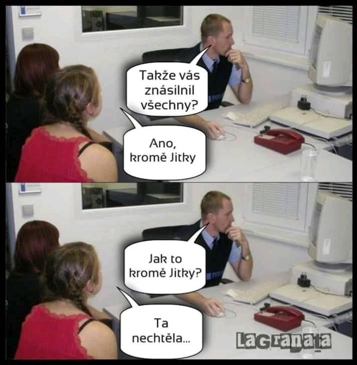 kliknutím fotku zvětšíte