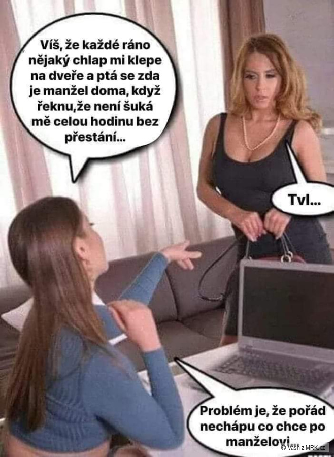 kliknutím fotku zvětšíte