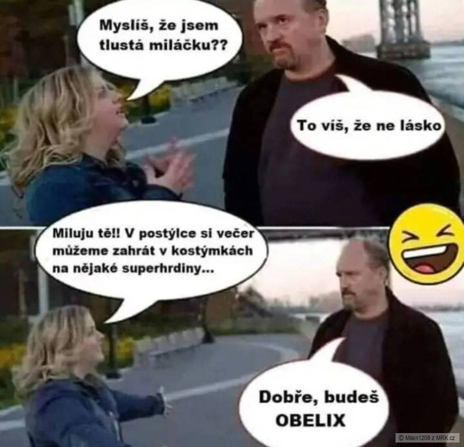 kliknutím fotku zvětšíte