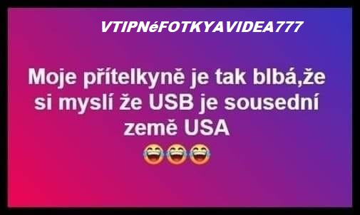 kliknutím fotku zvětšíte