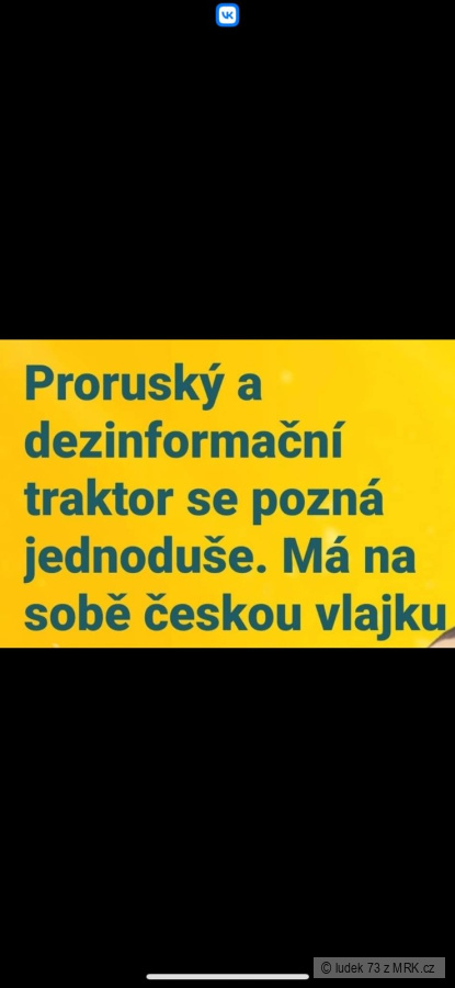 kliknutím fotku zvětšíte