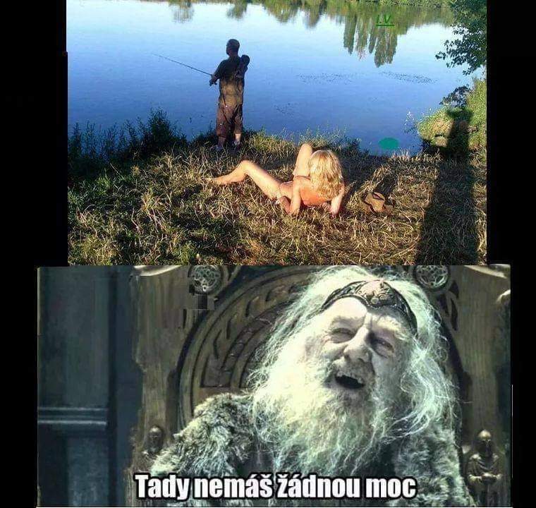 kliknutím fotku zvětšíte