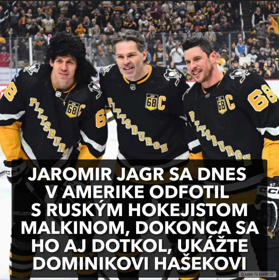 kliknutím fotku zvětšíte