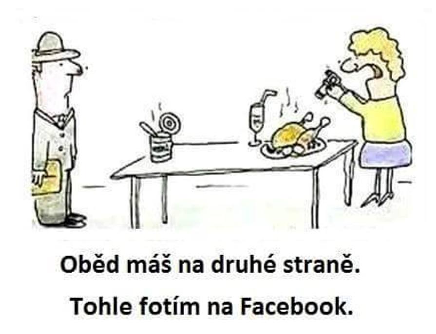 kliknutím fotku zvětšíte