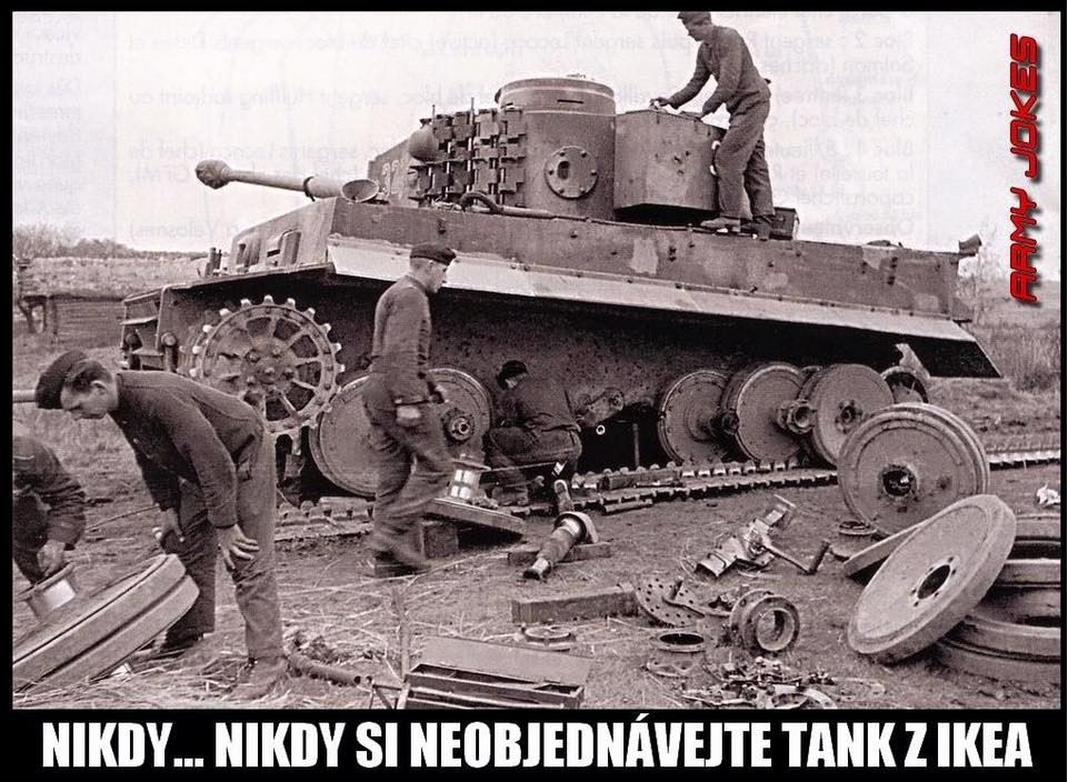 kliknutím fotku zvětšíte