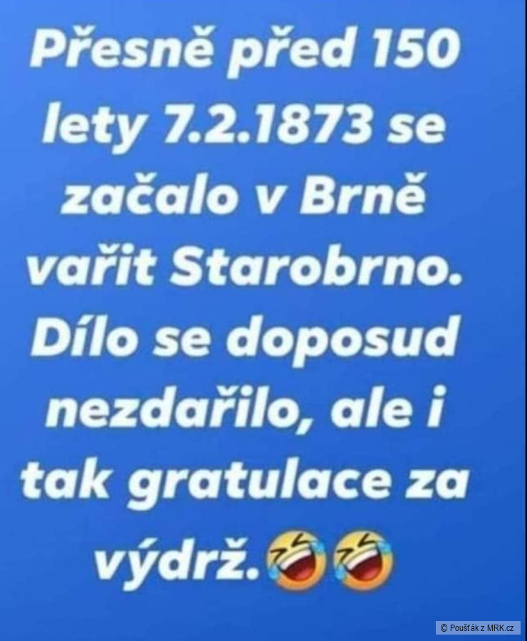 kliknutím fotku zvětšíte