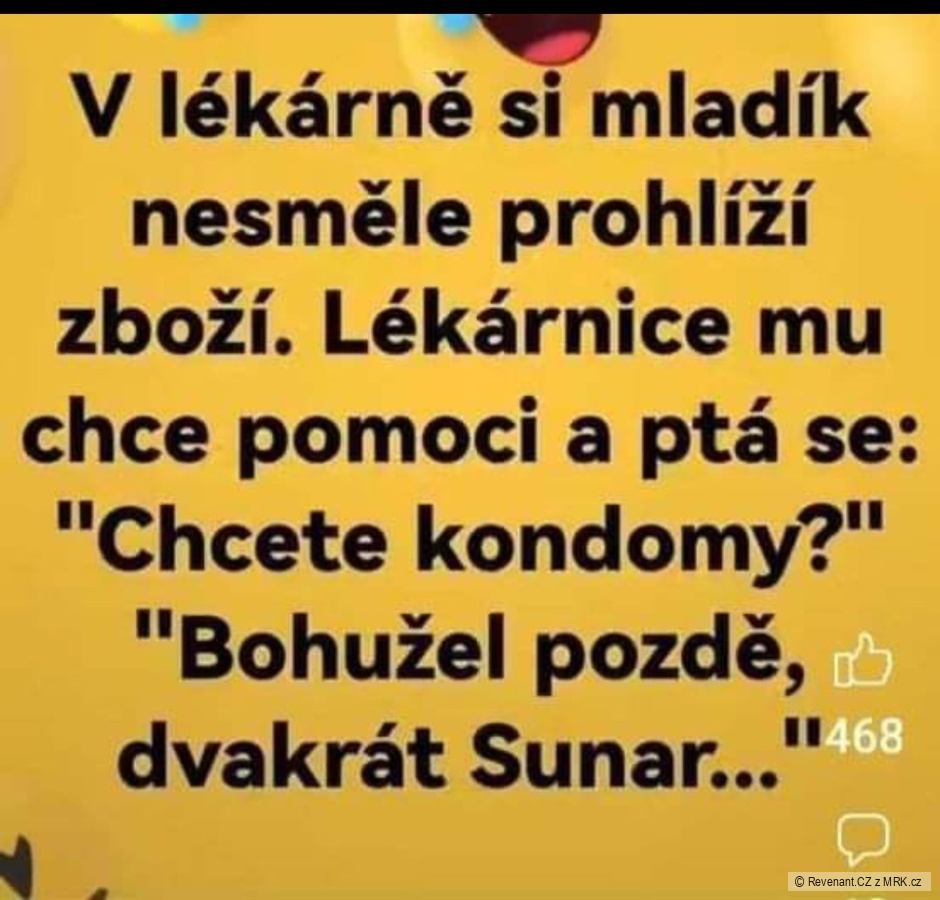 kliknutím fotku zvětšíte