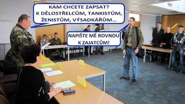 kliknutím fotku zvětšíte