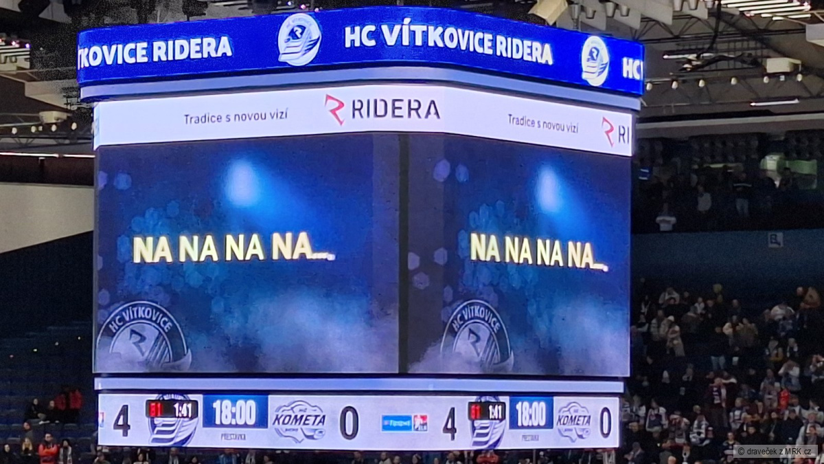 kliknutím fotku zvětšíte