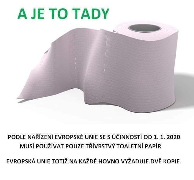 kliknutím fotku zvětšíte