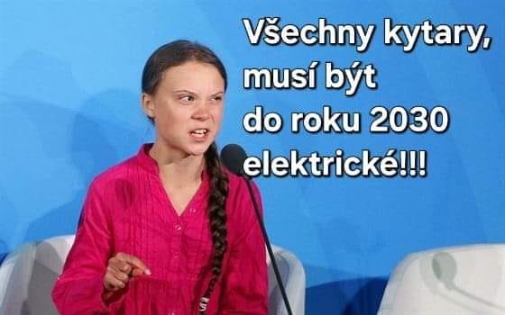 kliknutím fotku zvětšíte