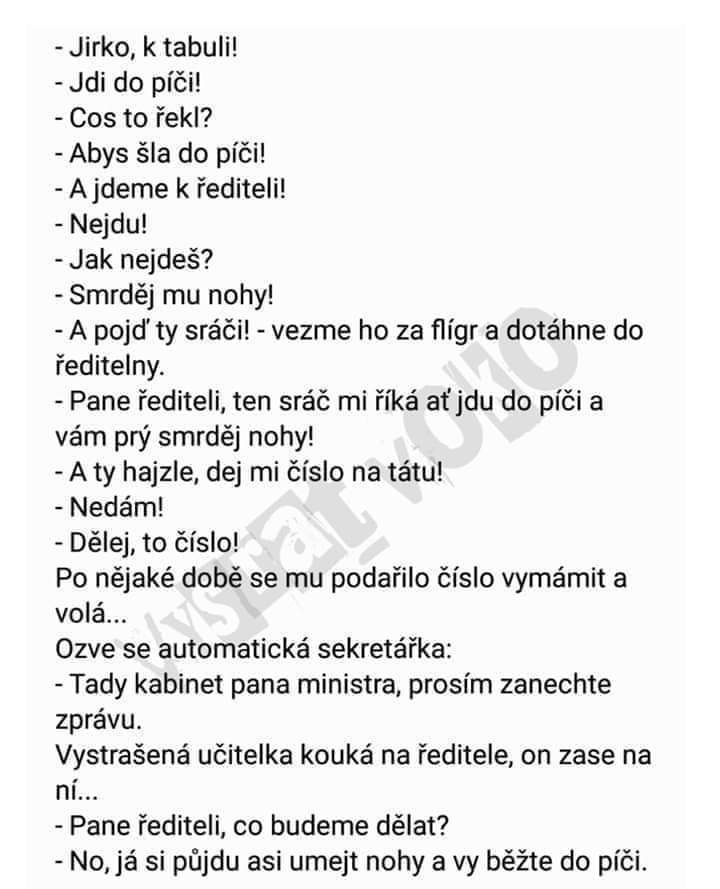 kliknutím fotku zvětšíte