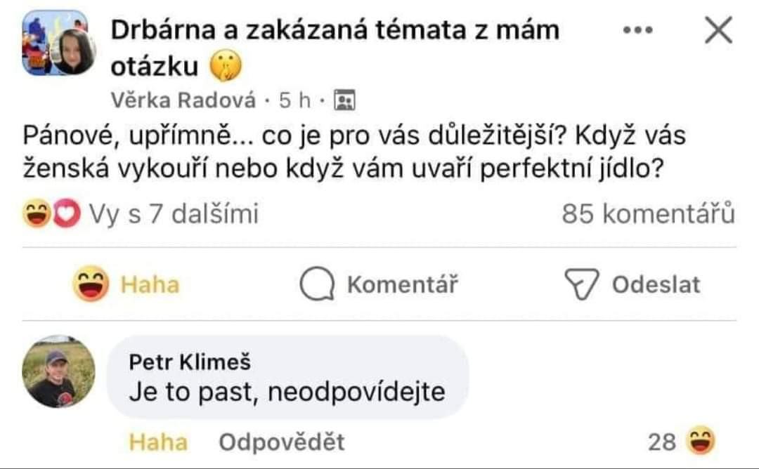 kliknutím fotku zvětšíte
