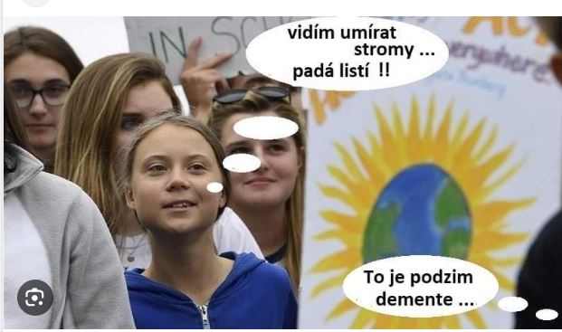 kliknutím fotku zvětšíte