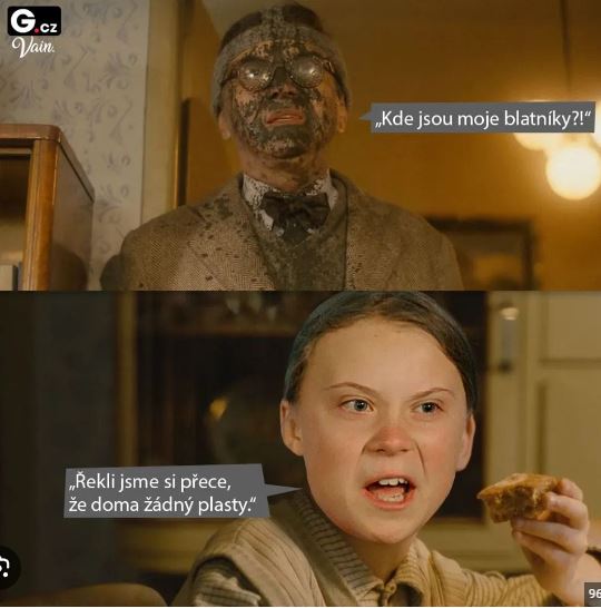 kliknutím fotku zvětšíte