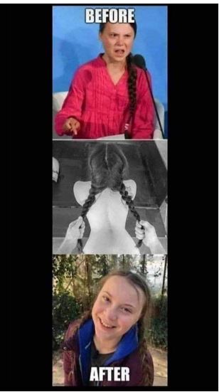 kliknutím fotku zvětšíte