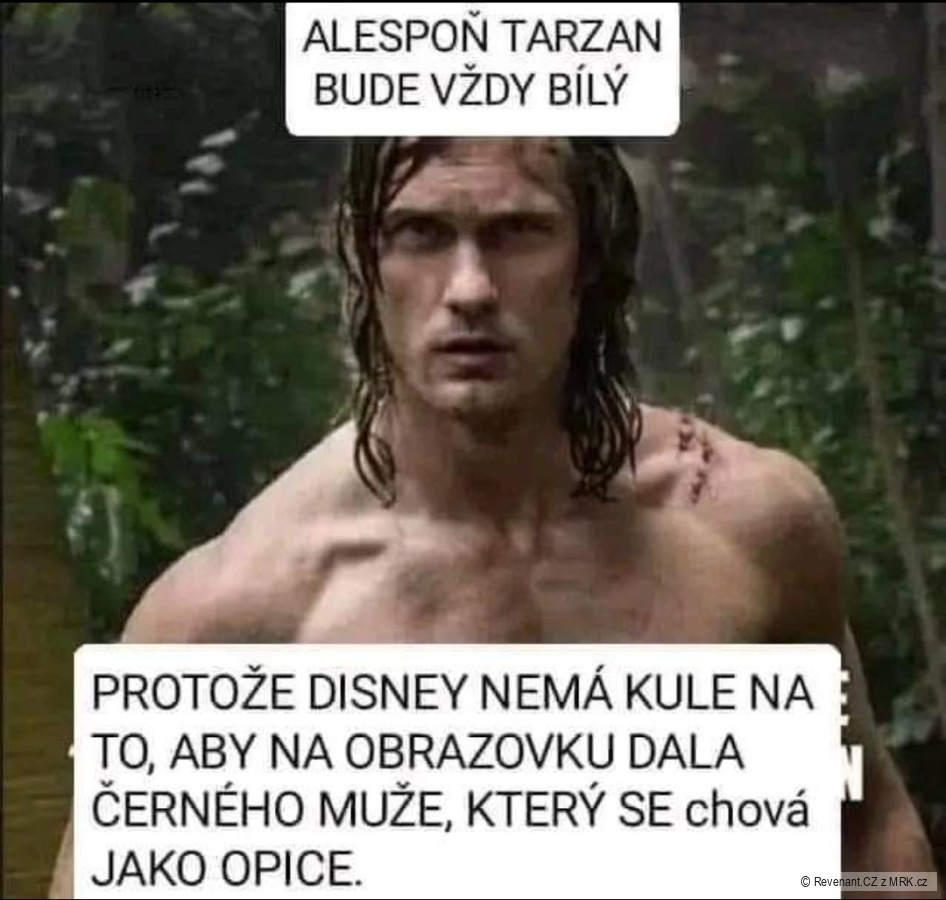 kliknutím fotku zvětšíte