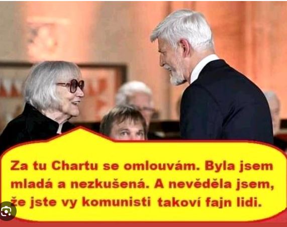 kliknutím fotku zvětšíte