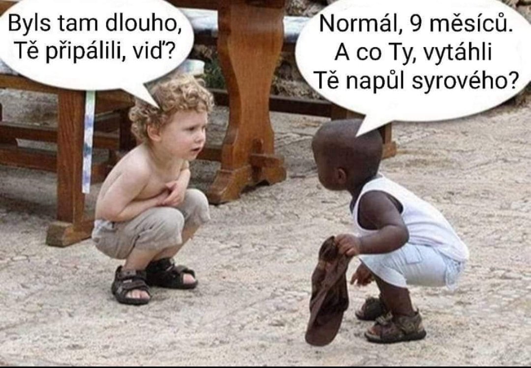 kliknutím fotku zvětšíte
