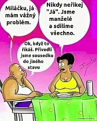 kliknutím fotku zvětšíte
