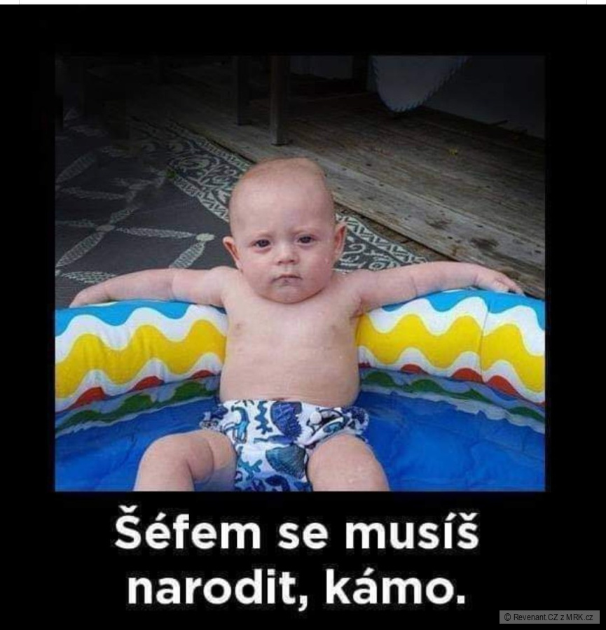 kliknutím fotku zvětšíte