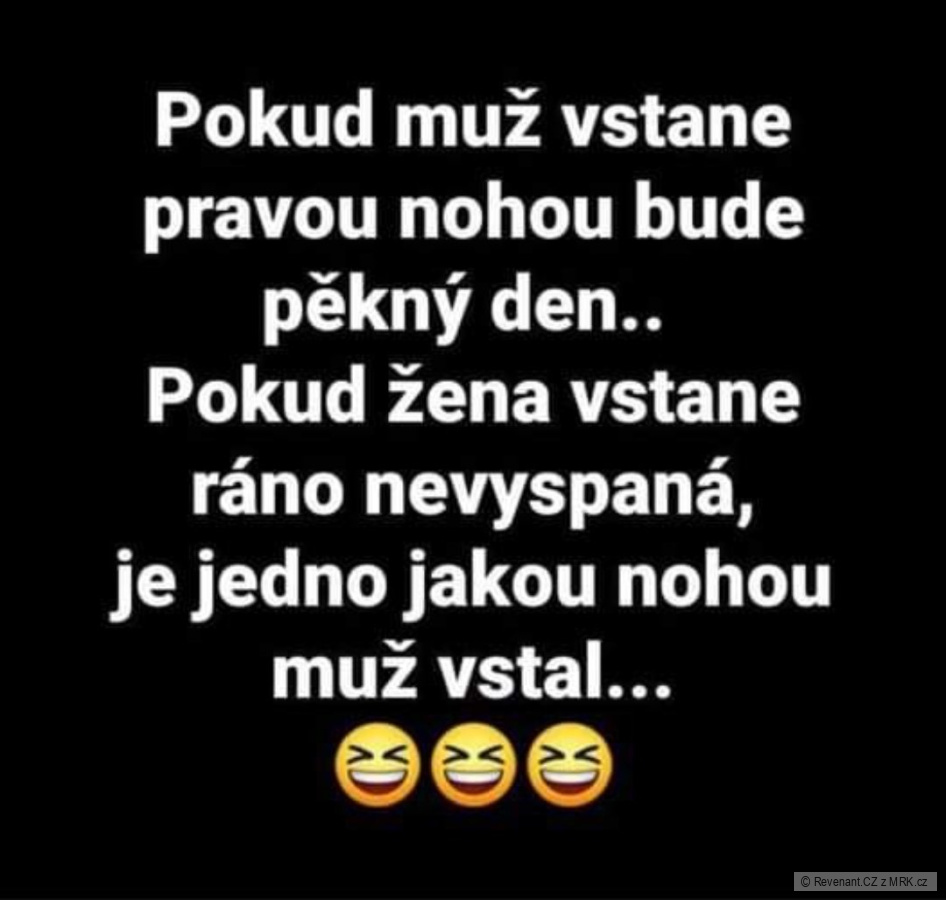 kliknutím fotku zvětšíte
