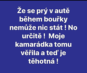 kliknutím fotku zvětšíte