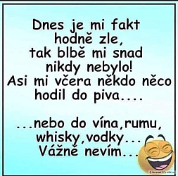 kliknutím fotku zvětšíte