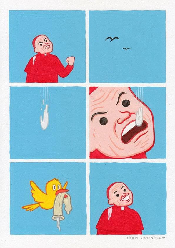 kliknutím fotku zvětšíte