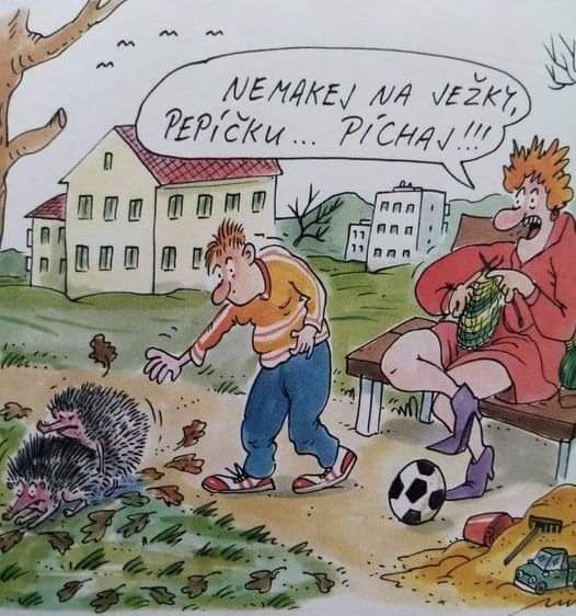 kliknutím fotku zvětšíte