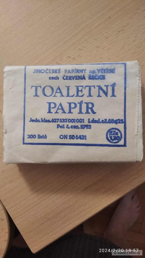 kliknutím fotku zvětšíte
