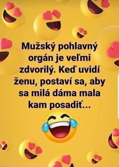 kliknutím fotku zvětšíte