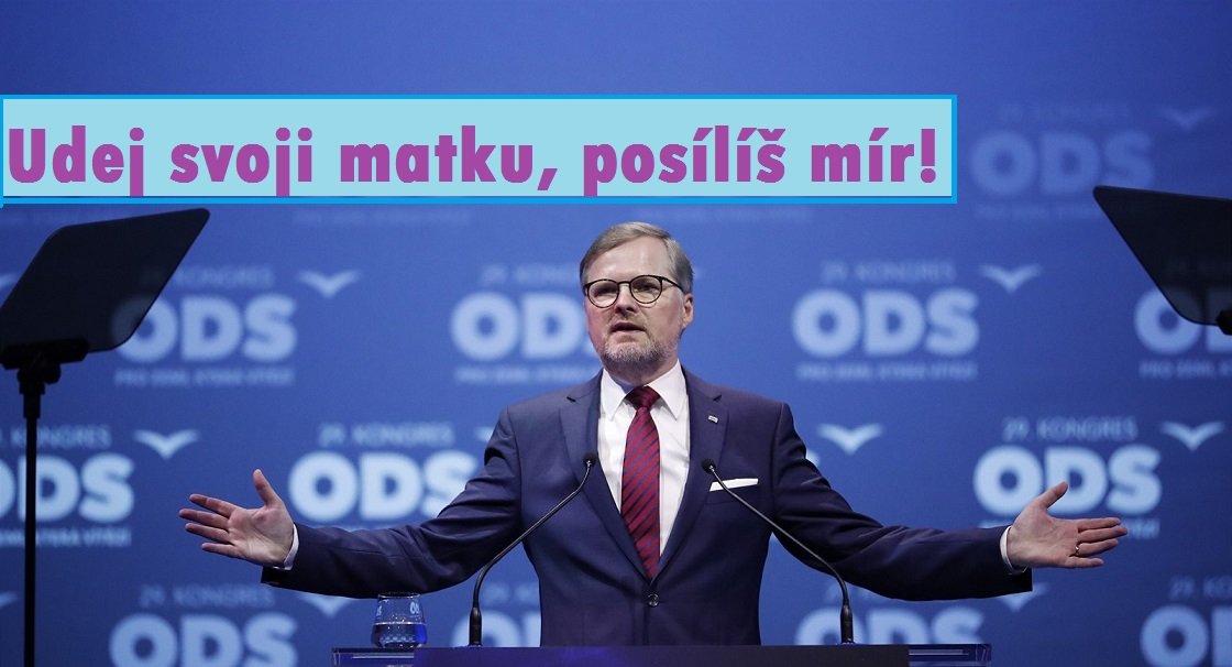 kliknutím fotku zvětšíte