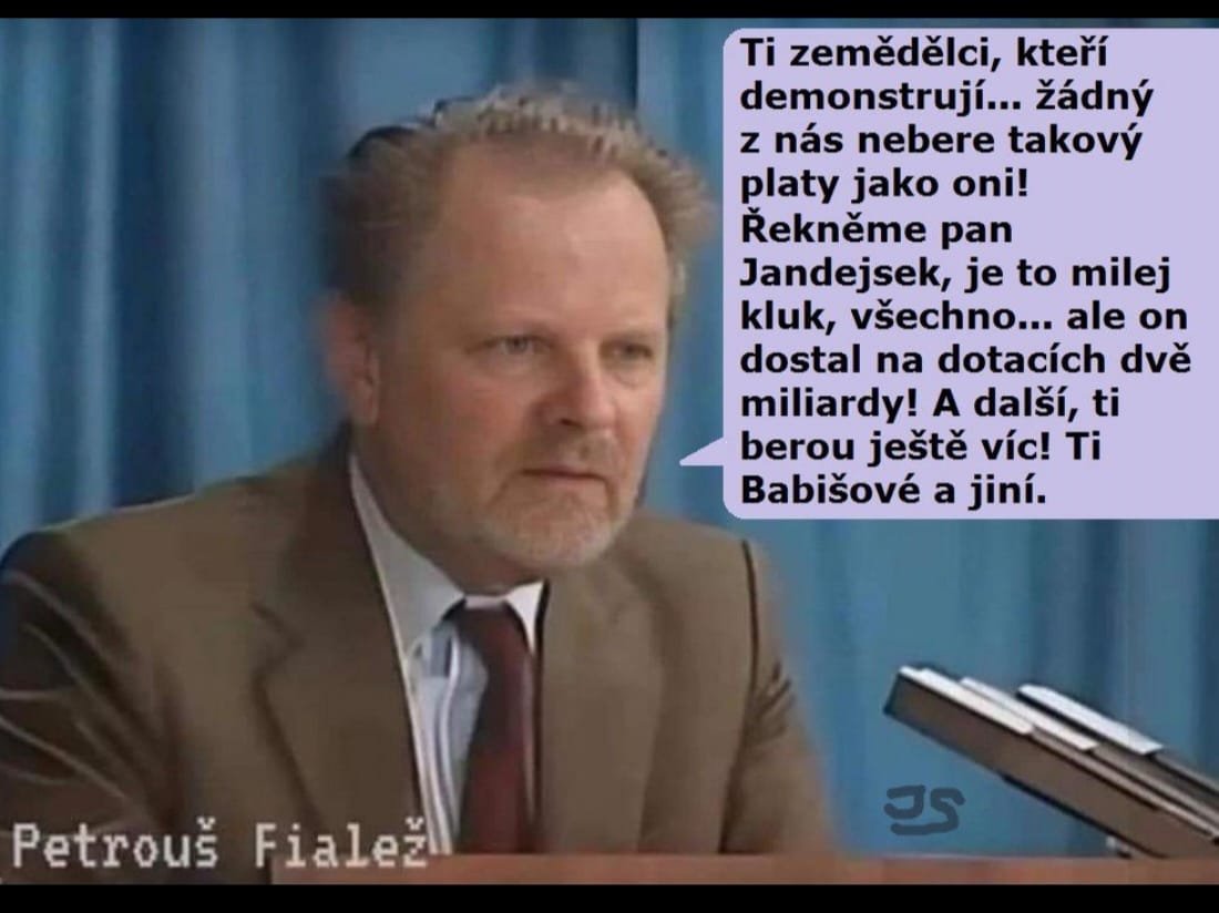 kliknutím fotku zvětšíte
