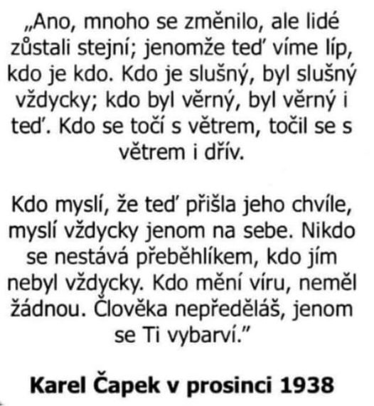 kliknutím fotku zvětšíte