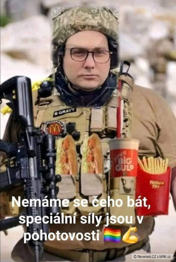 kliknutím fotku zvětšíte