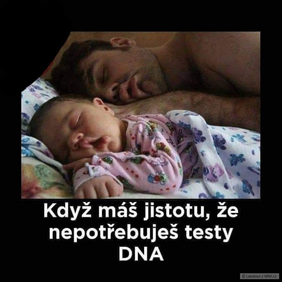 kliknutím fotku zvětšíte