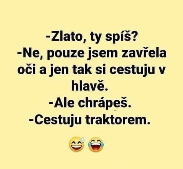 kliknutím fotku zvětšíte