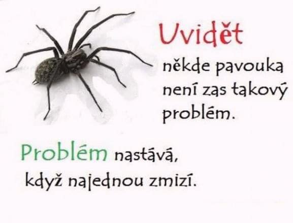 kliknutím fotku zvětšíte
