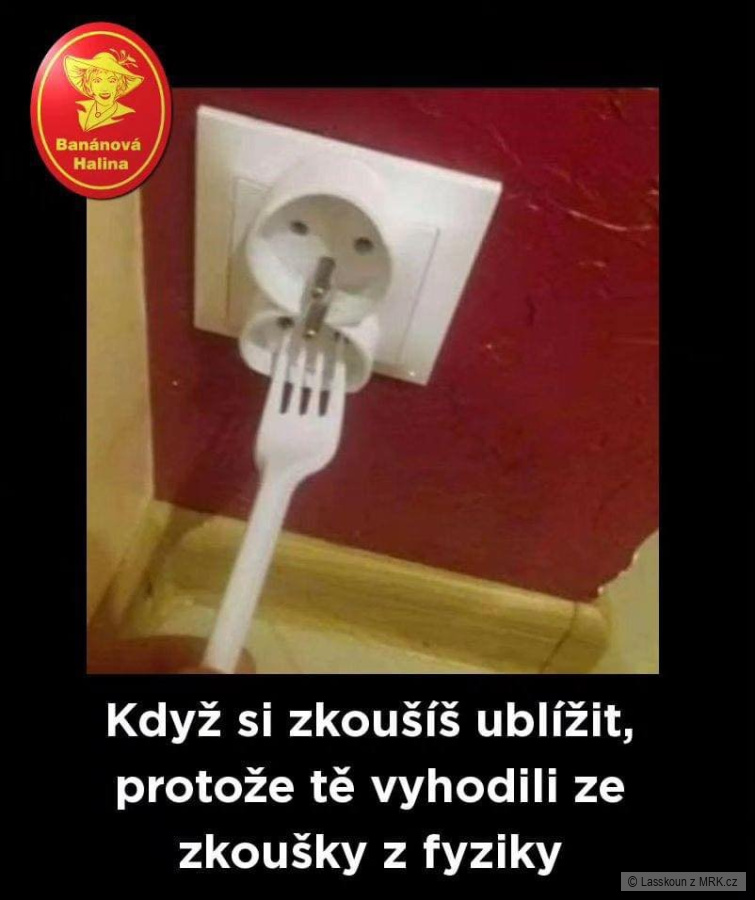 kliknutím fotku zvětšíte