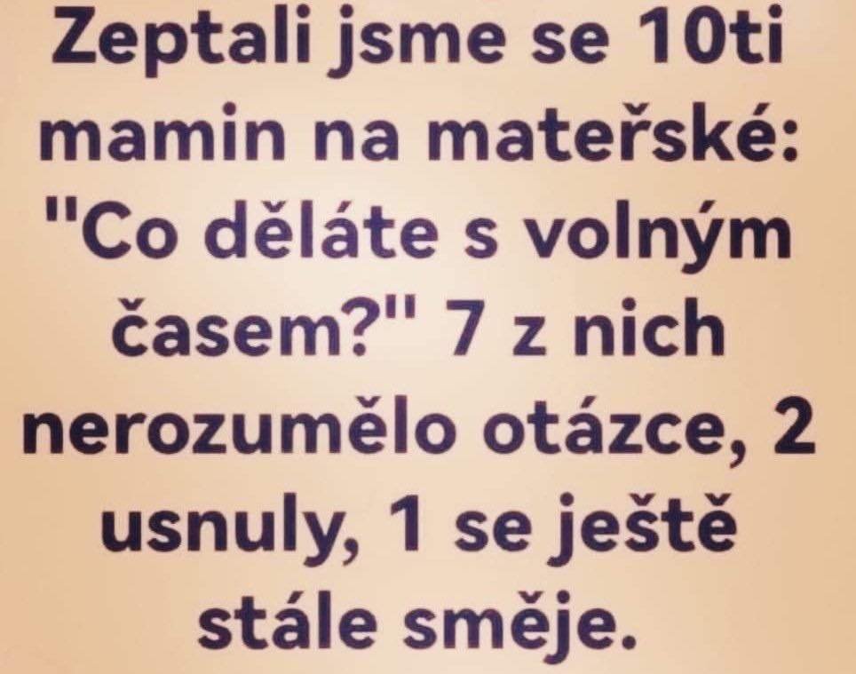 kliknutím fotku zvětšíte