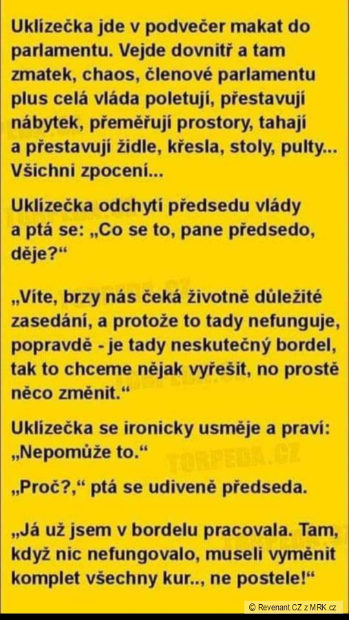 kliknutím fotku zvětšíte