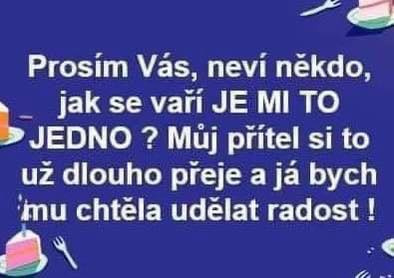 kliknutím fotku zvětšíte