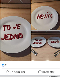 kliknutím fotku zvětšíte