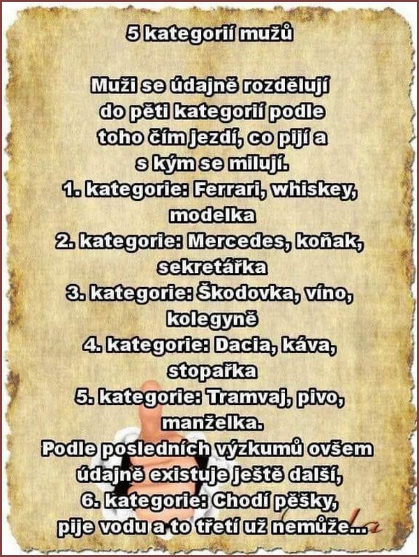 kliknutím fotku zvětšíte