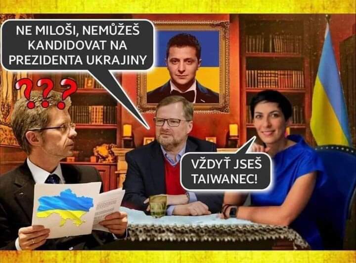 kliknutím fotku zvětšíte